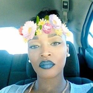 Meet your Posher, Kiara